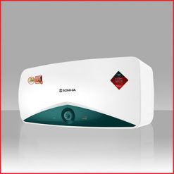 Bình nóng lạnh Sơn Hà 20L S20NS