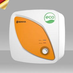 Bình nóng lạnh Sơn Hà 20L S20VC