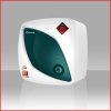 Bình nóng lạnh Sơn Hà 20L S20VS