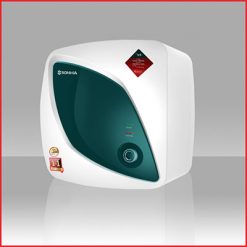 Bình nóng lạnh Sơn Hà 20L S20VS