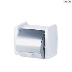 Lô giấy vệ sinh Toto S216P