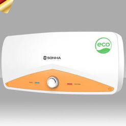 Bình nóng lạnh Sơn Hà 30L S30NC