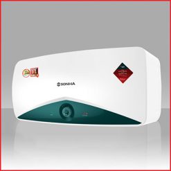 Bình nóng lạnh Sơn Hà 30L S30NS