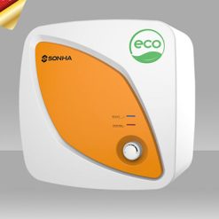 Bình nóng lạnh Sơn Hà 30L S30VC