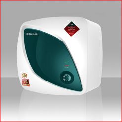 Bình nóng lạnh Sơn Hà 30L S30VS