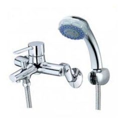 Vòi hoa sen tắm Caesar S330C