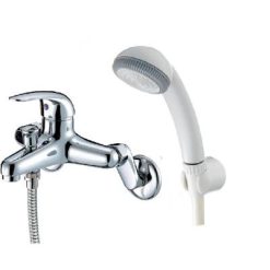 Vòi hoa sen tắm Caesar S360CP