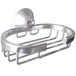 Khay xà phòng Duraqua S6605