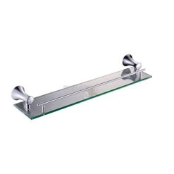 Kệ kính Duraqua 8809