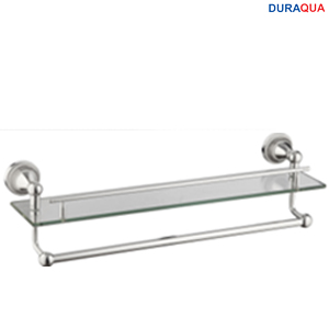 Kệ kính Duraqua S6815