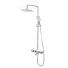 Sen cây tắm nhiệt độ Caesar S788C