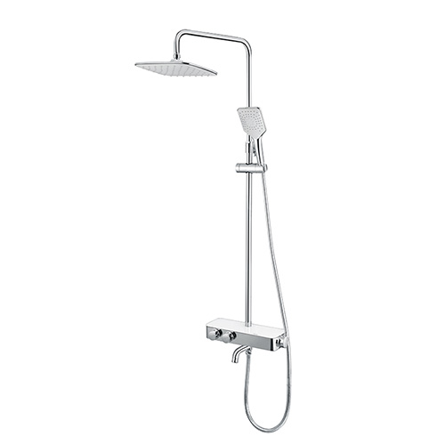 Sen cây tắm nhiệt độ Caesar S788C