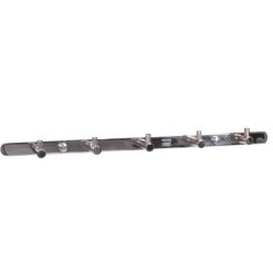 Móc áo 5 móc Naphaco S9114