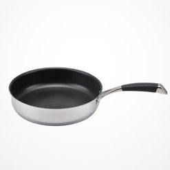 Chảo nướng đa năng Malloca SA-02