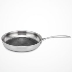 Chảo từ cao cấp Malloca SA-04 EHN