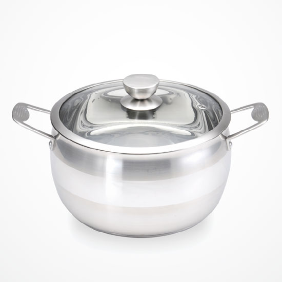 Nồi từ cao cấp Malloca SA-099