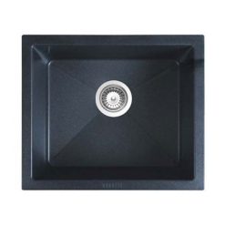 Chậu rửa bát đá nhân tạo Carysil SAA1 Nera