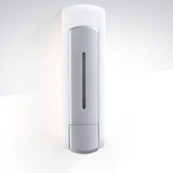 Bình xịt nước rửa tay SafeVN 7601