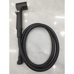 Vòi xịt vệ sinh Safevn SF 002AD