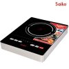 Bếp điện từ đơn Saiko IC-2001