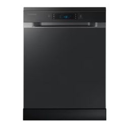 Samsung DW60CG550FSGSV