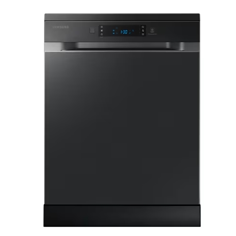 Samsung DW60CG550FSGSV