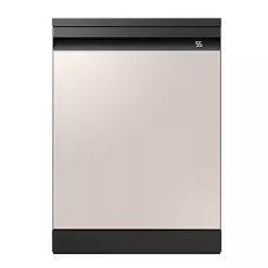 Máy Rửa Bát Bespoke AI -Water Jet Clean Samsung DW60CB750S24