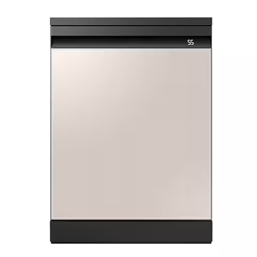 Máy Rửa Bát Bespoke AI -Water Jet Clean Samsung DW60CB750S24