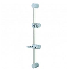 Thanh trượt sen tắm Samwon AB-182