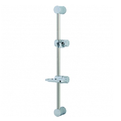 Thanh trượt sen tắm Samwon AB-182