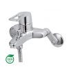 Sen tắm nóng lạnh Samwon AFB-022