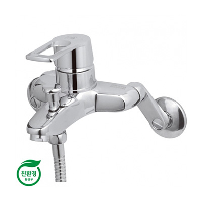 Sen tắm nóng lạnh Samwon AFB-022
