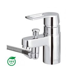 Samwon AFL-298