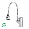 Vòi rửa bát nóng lạnh Samwon ASS-311