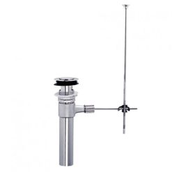 Xi phông giật Samwon ML-124