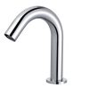 Vòi cảm ứng Samwon AFL-707