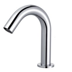 Vòi cảm ứng Samwon AFL-707
