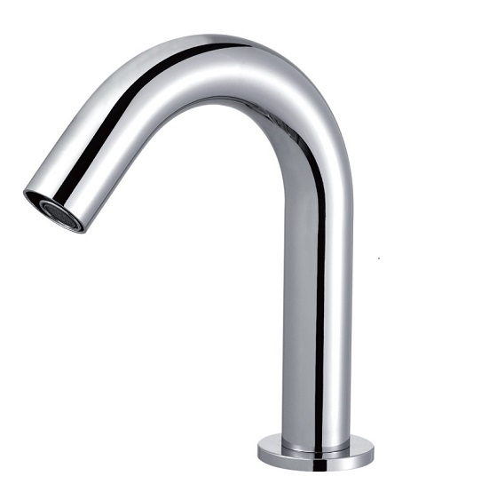 Vòi cảm ứng Samwon AFL-707