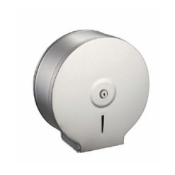 Hôp đựng giấy vệ sinh cuộn lớn Samwon AX-247