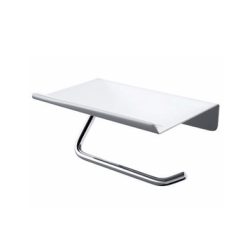 Lô giấy vệ sinh Samwon AX-638