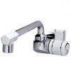 Vòi rửa bát 1 đường nước Samwon FW-212