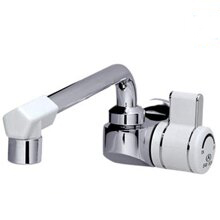 Vòi rửa bát 1 đường nước Samwon FW-212