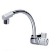 Vòi rửa bát 1 đường nước Samwon FW-823