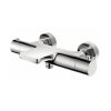 Sen tắm nhiệt độ tự động Samwon GTFB-303
