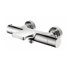 Sen tắm nhiệt độ tự động Samwon GTFB-303