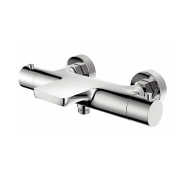 Sen tắm nhiệt độ tự động Samwon GTFB-303
