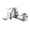 Sen tắm nóng lạnh Samwon HBFB-836