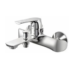 Sen tắm nóng lạnh Samwon HBFB-836