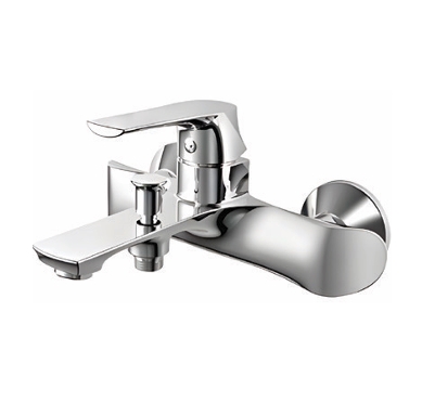 Sen tắm nóng lạnh Samwon HBFB-836