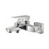 Sen tắm nóng lạnh Samwon HBFB-864